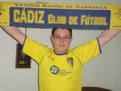 objetivocadiz.lavozdigital.es Cadista