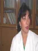 lungclinic-banjaluka.com Cadjo