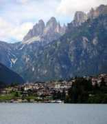 panoramio.com Cadore