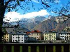 panoramio.com Cadore