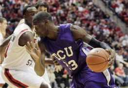 collegebasketball.ap.org Cadot