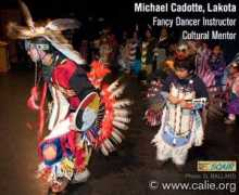 Cadotte