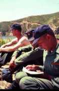 Cadre