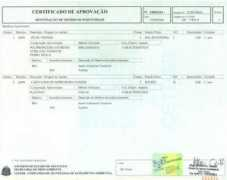 datacall.com.br Cadri