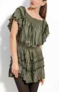 fashionfuss.com Cadrian