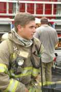 capecodfd.com Cadrin