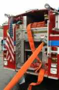 capecodfd.com Cadrin