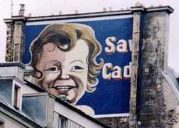 Cadum