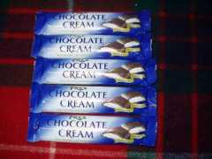 scottishsweeties.com Cadury