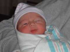 Cadyn