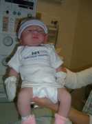 Cadyn