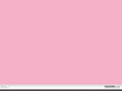 colourlovers.com Caecillia