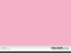 colourlovers.com Caecillia