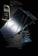 audiofast.pl Caelina