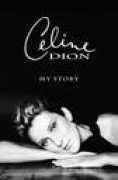 dvd-online-store.net Caeline