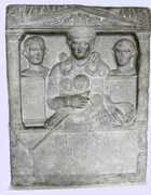 hellenica.de Caelius