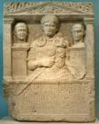Caelius