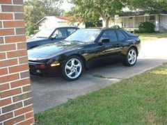 944central.com Caena