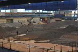 Caene