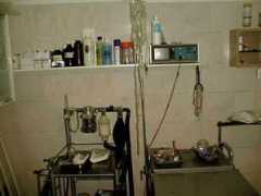 millenniumbc.co.za Caesarian