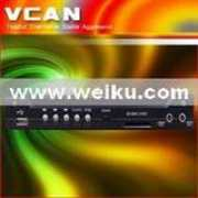 weiku.com Caeton