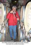 wine.appellationamerica.com Cafaro