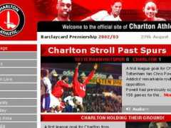 Cafc