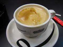 archive.wn.com Cafeconleche