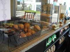 shipsinnresort.com Cafein