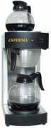 kinglake.com.cn Caferina