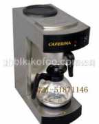 shblk.kofoo.com.cn Caferina