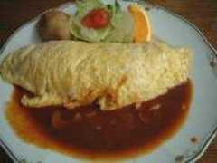 omurice.com Caferino
