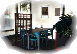 Cafet