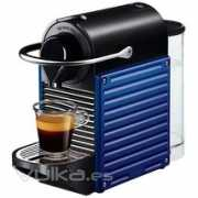 Cafetera