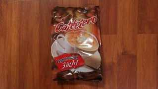 mindmegette.hu Cafetero
