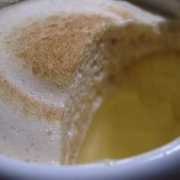Caffarel