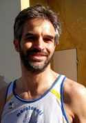 maratonetigenovesi.it Caffarena