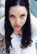 hollywoodauditions.com Caffy