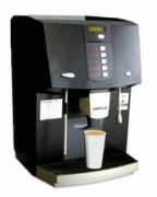 jahmazing.net Cafina