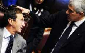 ilpolitico.it Cafini