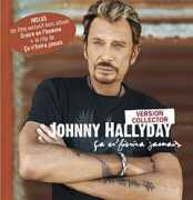 johnny100pour100.com Cafini