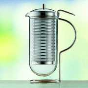 tuvie.com Cafino