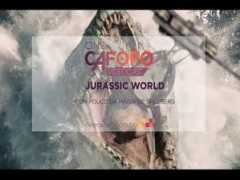 article.wn.com Cafofo