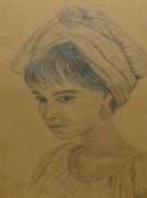michelle.legathe.free.fr Cafrine