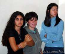 tima.kiwi.free.fr Cafrine