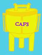 Cafs