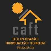 Caft