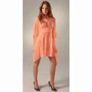 thisnext.com Caftan