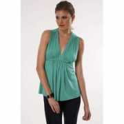 thisnext.com Caftan