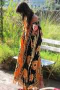 chictopia.com Caftan